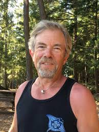 COLLEN, Brian Daniel