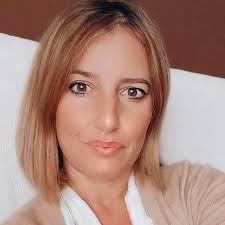 Diego Arias Gómez Email & Phone Number