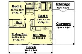 Really detailed and also sophisticated foundation and rooftop plans can actually reduce the price of home construction by eliminating waste and confusion coming from typical. Home Plans House Plans Floor Plans Design Plans Country Style House Plans House Floor Plans Small House Plans