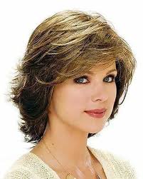 17 ideas de Cortes de pelo