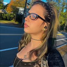 What is your favorite Jokers Card?