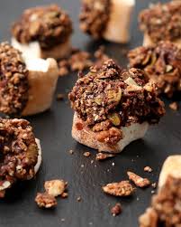 See more ideas about jewelry quotes, quotes, words. Get Back To Human On Instagram Hu Chocolate Paleo Granola Covered Toasted Marshmallows Ingredients 1 Paleo Chocolate Paleo Granola Toasted Marshmallow