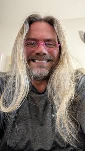 Jared Guzman's Instagram, Twitter & Facebook