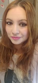 Hola gracias por aceptarme en este grupo. Saludos desde Cuba