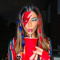 4800+ "Jessie" profiles