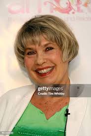 302 Anne Hooper Stock Photos, High-Res Pictures, and Images