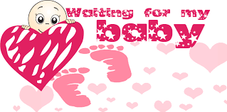 Waiting For My Baby Home Facebook