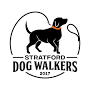 Stratford Dog Walkers from m.facebook.com