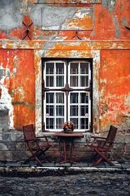 Coisasdetere St Nick S Coal Breaker Por Filth City Em Flickrelha Fenster Und Turen Fenster Alte Fenster