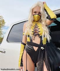 Maddymorello onlyfans nude - found her easily