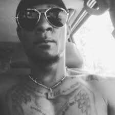 T Suede Da Entertainer