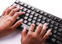 Even if you plan to switch to software development in the later stage of your career, it is always a good idea to this post will cover what you should and should not do to get your first job as a testing professional. 10th Pass Job Archives Vacancy18 Com