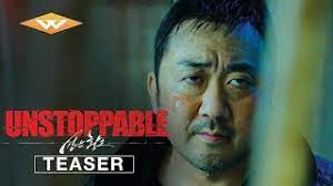 Myasiantv, hdfree watch the full movie online. Unstoppable 2018 Official Teaser Don Lee Action Movie Youtube