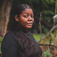 Thank you @southsideweekly for letting these organizers share their stories  with us through @kiasmithwrites's words and my lens. Posting the link to  the story in my bio! I'll probably post some more