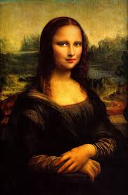 Check spelling or type a new query. Mona Lisa Maquillage Leonard De Vinci Pikist