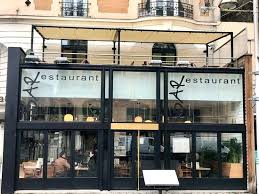Le Lion Reims Centre Erlon Ouest Restaurant Reviews Photos Phone Number Tripadvisor