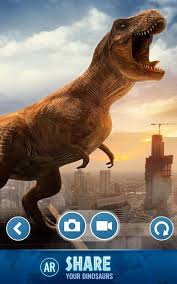 Hack any android game with apk editor unlimited coins,money,cash,gems,etc. Jurassic World Alive Mod Apk 2 6 30 Battery Vip Enabled Download