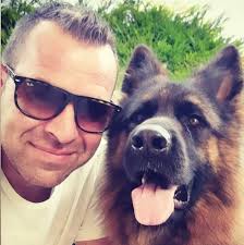 Ermes Nicolodi (@ermes.nicolodi.5) • Facebook