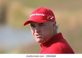 1+ Thousand Real Golf Ball Royalty-Free Images, Stock Photos & Pictures