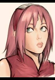 sakuraharuno ║ might delete later also there is a lot of flash in it ...