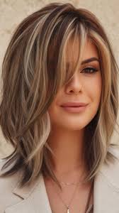 Alice Otis (allyo1231)