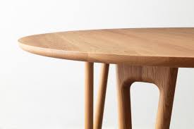 These are the best dining chairs that you can buy to stay comfortable during every meal you eat at home. Hairpin Dining Table Solid Hardwood Available In Made To Measure Made In Usa For Sale At 1stdibs