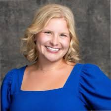 Career milestone: First time to project manage and lead a major…