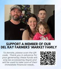 We can't wait to celebrate the opening of our 2024 POP Club with Taqueria  Poblano Del Ray! Here are chefs Elvin Moreno and Edwin Guitierrez recently  buying vegetables at the Market from