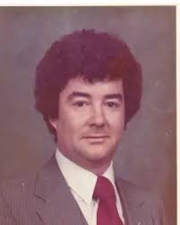 Obituary information for Jerry Ray Wilkey