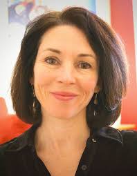 New Routes to Wildlife Storytelling