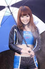 葵ゆりかちゃん SGT2011茂木 | SUPERGT FN D1GP S耐 MOTOGP MFJ F4 F3 FCJ SFJ レースクィーン  イベントコンパニオン 応援ブログ