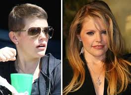 Natalie Maines New Do Sounds Like Nashville