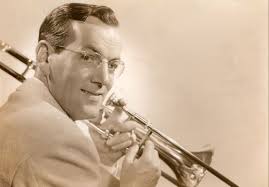 Colorado Music Hall of Fame creates Colorado Music Survey