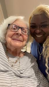 Margaret Pate Obituary (1932