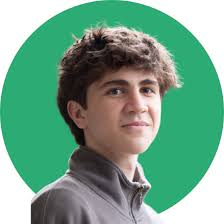 INSEAD Summer School