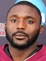 PSAC Football Athletes of the Week