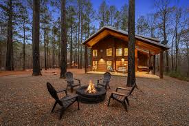 Rentals boats boat slips view all lodging cabins rv spots services. Top 10 Luxury Cabins In Oklahoma To Rent In 2021 Updated