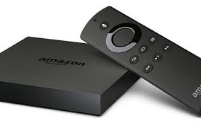The Top 10 Free Fire Tv Fire Stick Apps Of 2019 Cord Cutters News