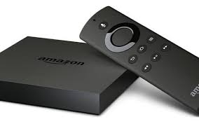 The services are available on a wide range of platforms like android, firestick, roku, etc. Directv Now Is Giving 75 Credits To 1st Gen Fire Tv Fire Stick Owners Cord Cutters News
