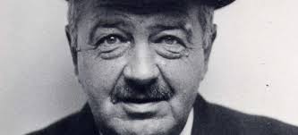 jubilæumsskrift 100 år.pub