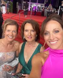 Jennifer Eady (@jen.eady) • Instagram photos and videos