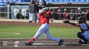 Lewicki, Cardinals announce recruiting class