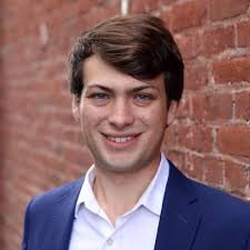 Interview Of The Week: Will Summerlin