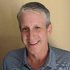 Not even jerry knew his real first name. Scott Kramer Kramerfreelance Twitter