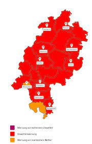 Anmerkungen und besonderheiten zu den ferienterminen in hessen. Hessenschau On Twitter Es Gibt Unwetterwarnungen Fur Hessen Heftiger Starkregen Gewitter Blitzschlaggefahr Https T Co Qwzwx7fhqo Hessenwetter Gewitter Https T Co 0aabdwno4f