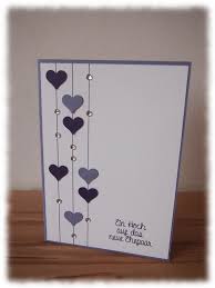 Egal ob save the date, danksagung oder hochzeitseinladung, hier könnt ihr eurer papeterie eine persönliche note verleihen. Hochzeitskarte 6 Kartengestaltung Und Verpackungen Fur Anlasse Gluckwunschkarte Hochzeit Karten Basteln Hochzeit Karte Hochzeit