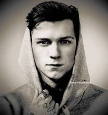 Sophie Classen (classensophie111)