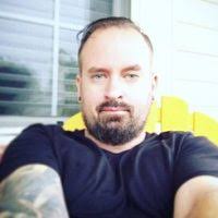 Thomas McEwen, M.Div.