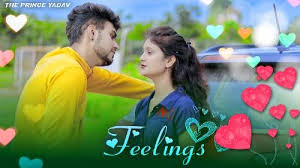 Feelings Ishare Tere Karti Nigah Sumit Goswami Mp3 Song Download Haryanvi Latest Song Haryanvi Music 2020 Djworldtau In