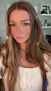 Do People Wear Pirate Costumes at Night Gaspy